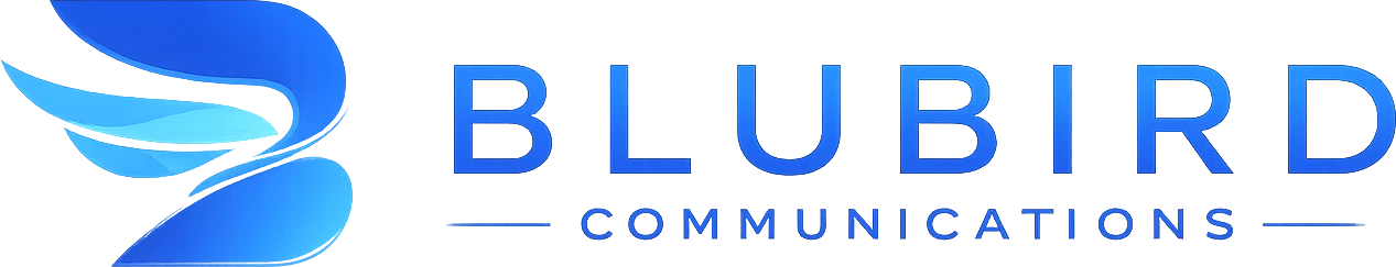 BluBird Communications